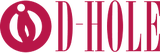 logo_dhole