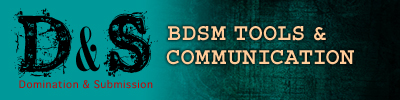 BDSM・SM・セルフ ボンデージ・自縛・緊縛・拘束具・調教具・自縛・尿道拡張アナルプラグ